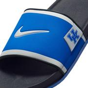 Kentucky Nike 2024 Offcourt Slides